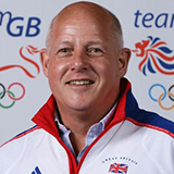 John Trower